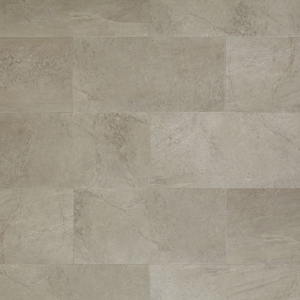 Mannington Adura®rigid Meridian Fossil