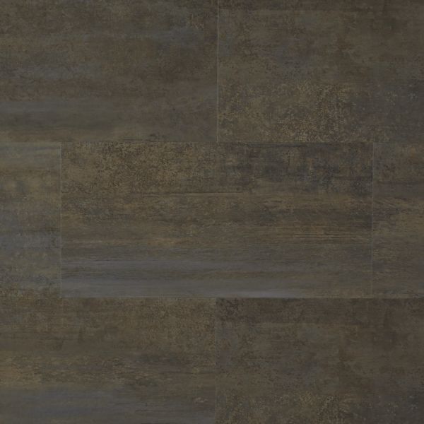 Mannington Adura®rigid Graffiti Patina