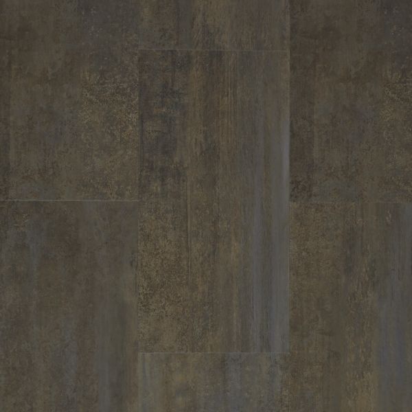 Mannington Adura®flex Graffiti Patina
