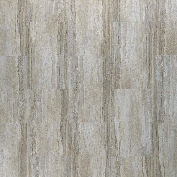 Mannington Adura®rigid Cascade HarborBeige
