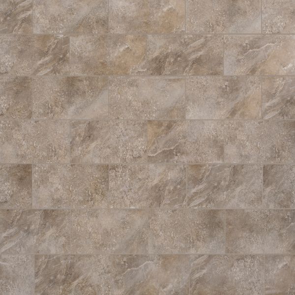 Mannington Adura®flex Athena CorinthianCoast