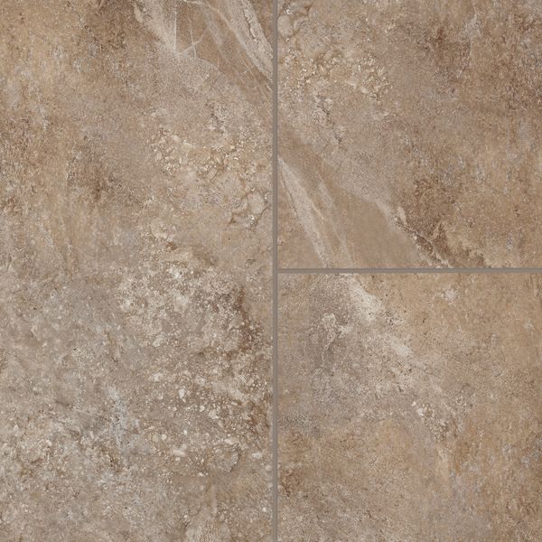 Mannington Adura®flex Athena Cyprus