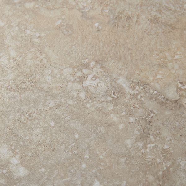 Mannington Adura®flex Athena Maiden'sVeil