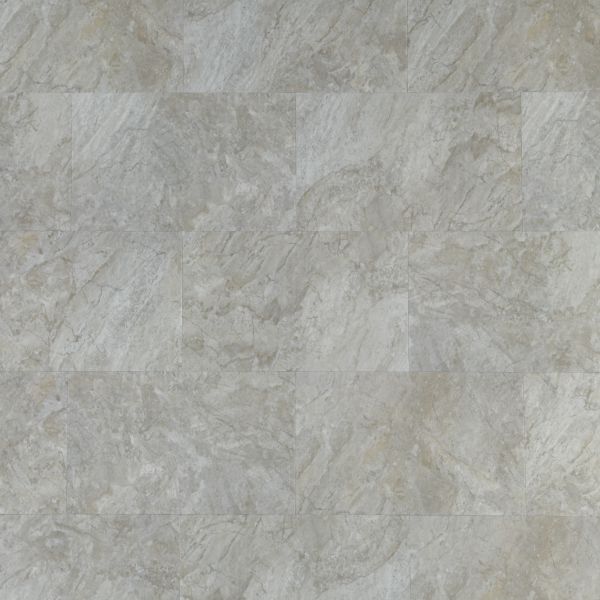 Mannington Adura®rigid Century Pumice