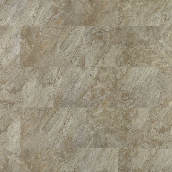 Mannington Adura®max Century Pebble