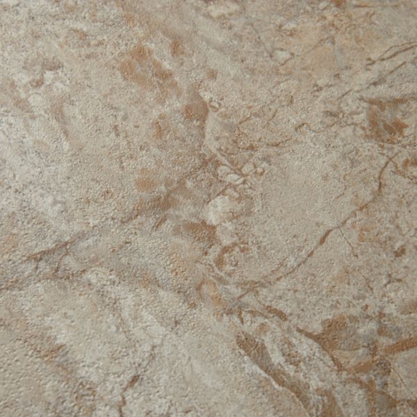 Mannington Adura®rigid Century Pebble