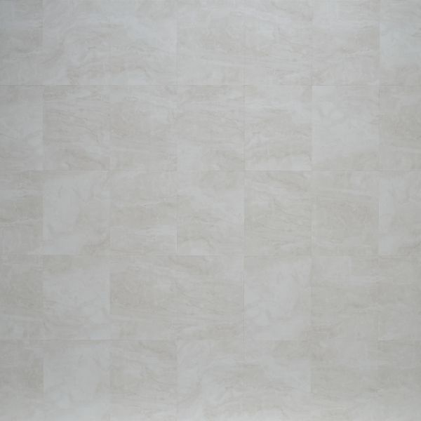 Mannington Adura®flex Vienna Alabaster