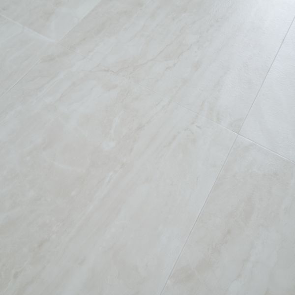 Mannington Adura®max Vienna Alabaster