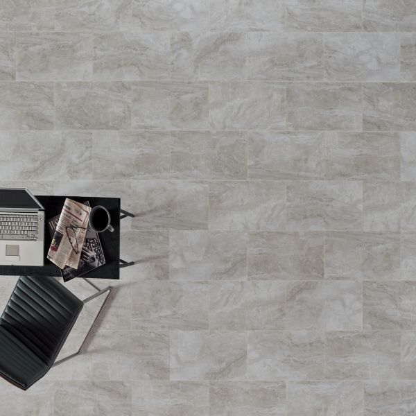 Mannington Adura®rigid Vienna Mineral