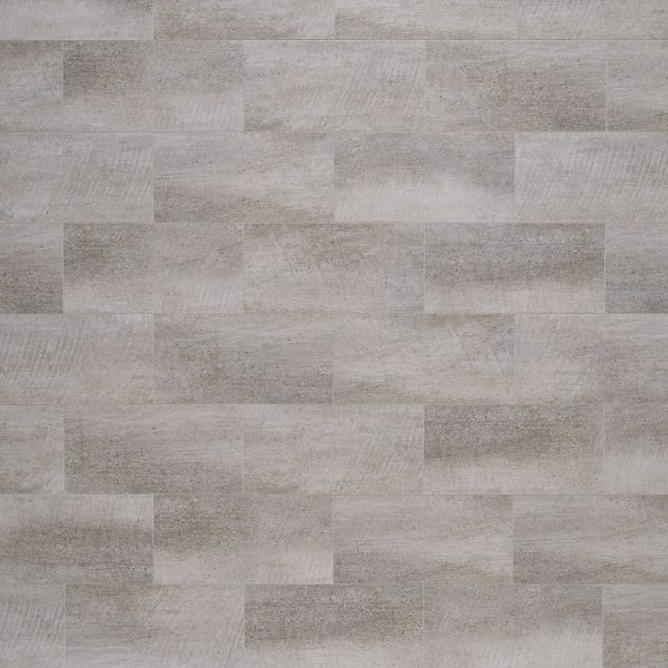Mannington Adura®rigid Pasadena Sediment