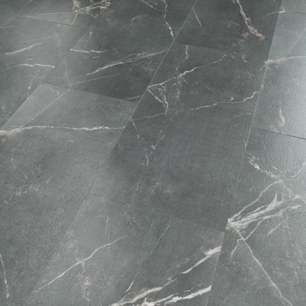 Mannington Adura®flex Baltic Stone Storm