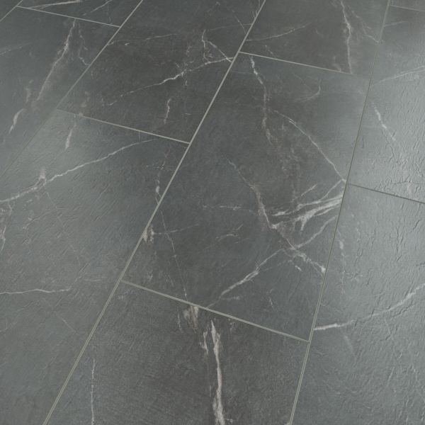 Mannington Adura®max Baltic Stone Storm