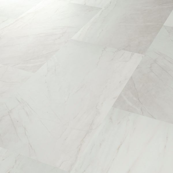 Mannington Adura®flex Arctic Frost