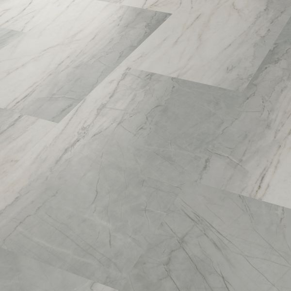 Mannington Adura®flex Arctic Glacier