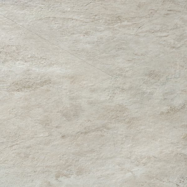 Mannington Adura®flex Basilica Granite