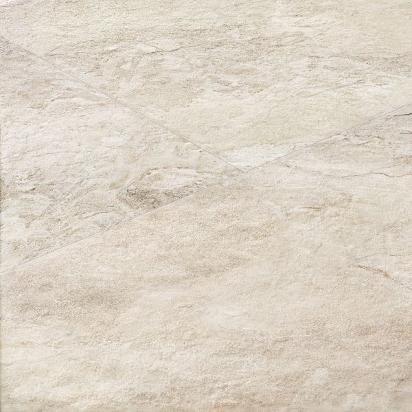 Mannington Adura®flex Basilica Pillar