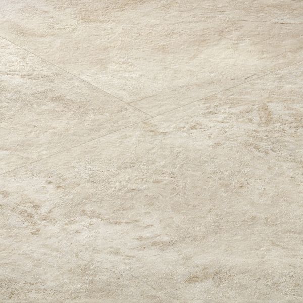 Mannington Adura®flex Basilica Statue