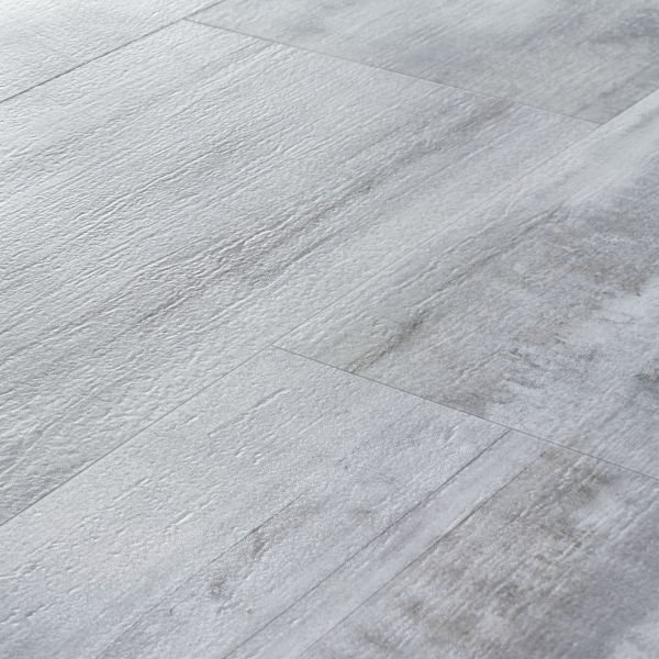 Mannington Adura®rigid Cape May WhiteCap