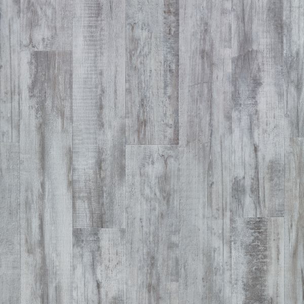 Mannington Adura®flex Cape May Seagull