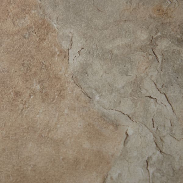Mannington Adura®flex Rushmore Keystone
