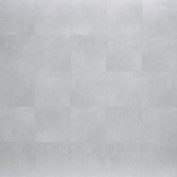 Mannington Adura®flex Villa Sandstone