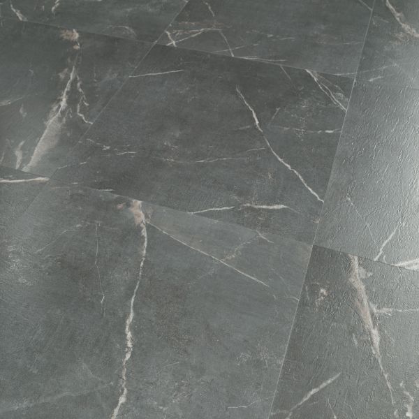 Mannington Adura®flex Baltic Stone Storm