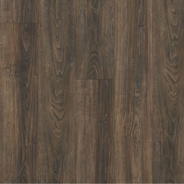 Mannington Realta Glue Down Heritage Walnut Acorn