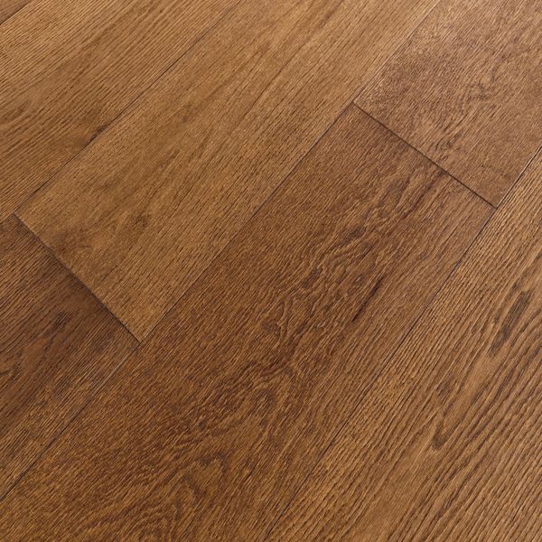 Mannington Rustics Prospect Park Amber