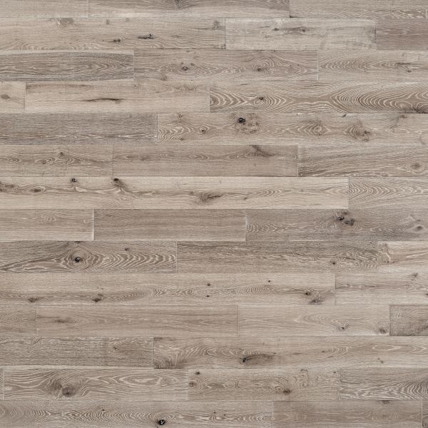 Mannington Rustics Prospect Park Arch