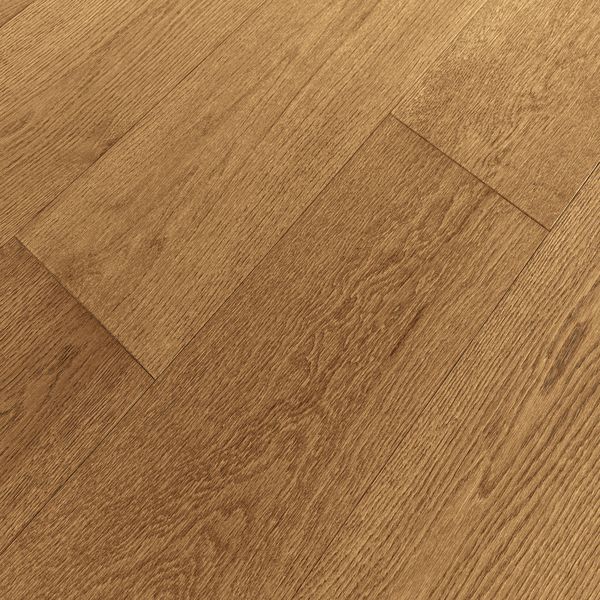 Mannington Rustics Prospect Park Flaxen