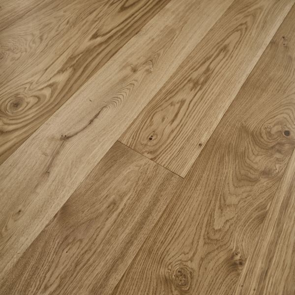 Mannington Rustics Park City Natural