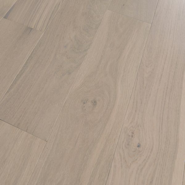 Mannington Rustics Park City Snowcap