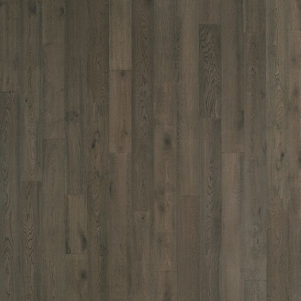 Mannington Rustics Prospect Park Stone