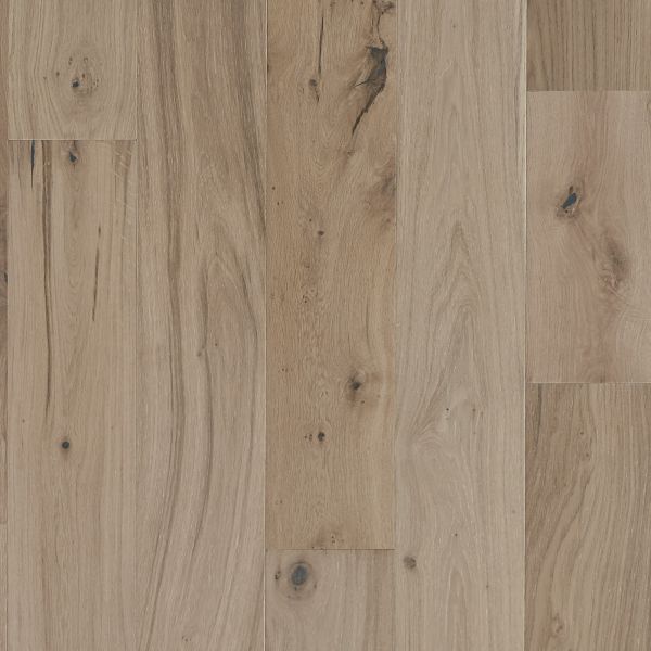 Mannington Rustics Park City Summit