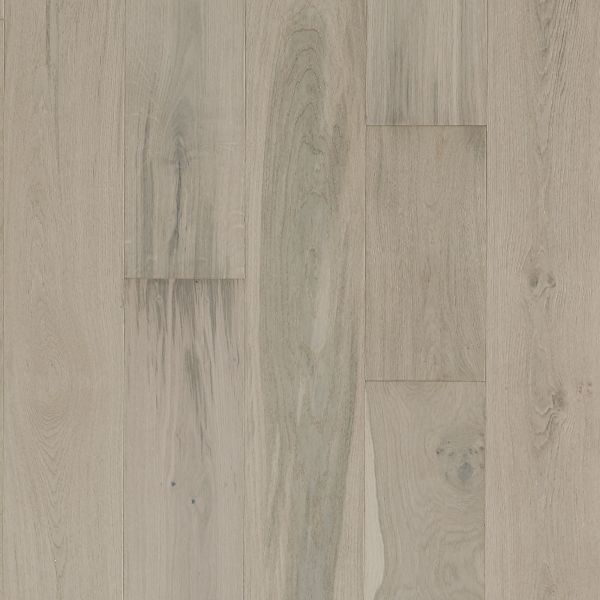 Mannington Rustics Park City Wintry