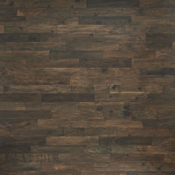 Mannington Handcrafted Kodiak Rye