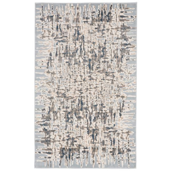 Mannington Silver Stone Harbor Seagull