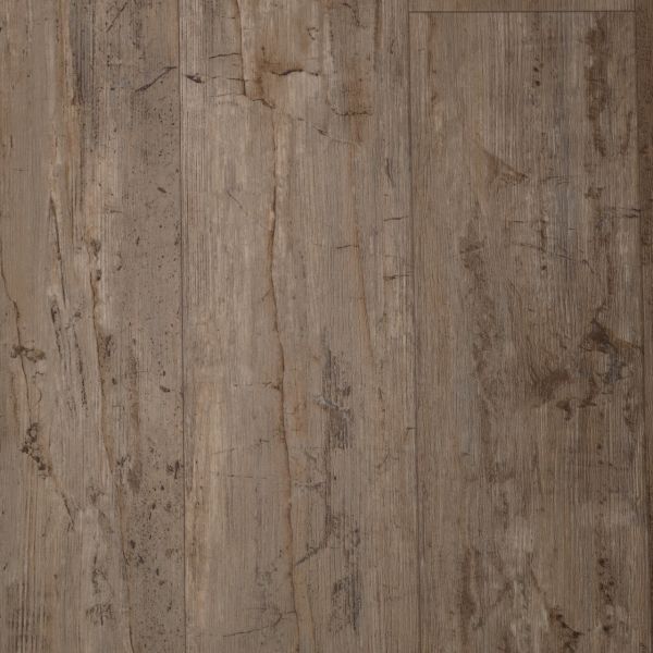 Mannington Silver Stone Harbor Fog