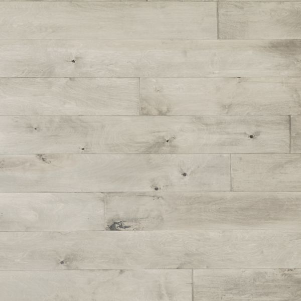 Mannington Handcrafted Iberian Hazelwood Macadamia