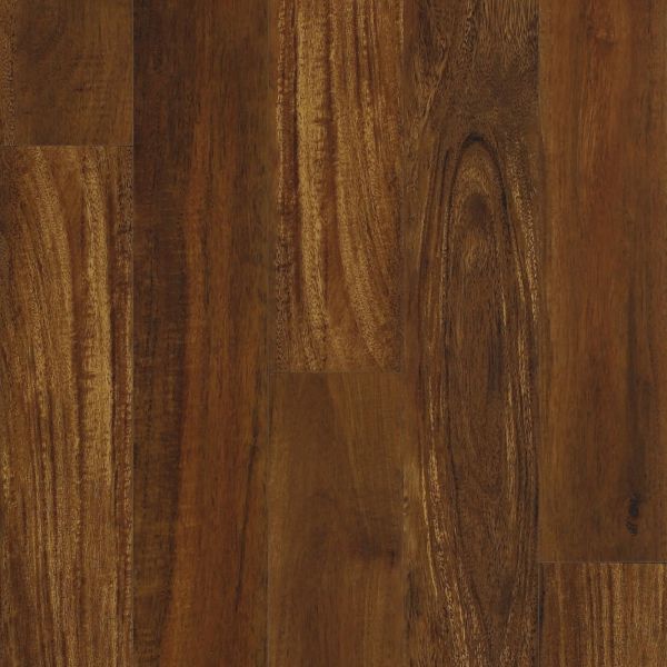 Mannington Adura®max Acacia Tiger'sEye