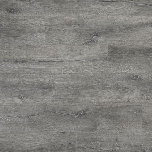 Mannington Adura®rigid Aspen Drift