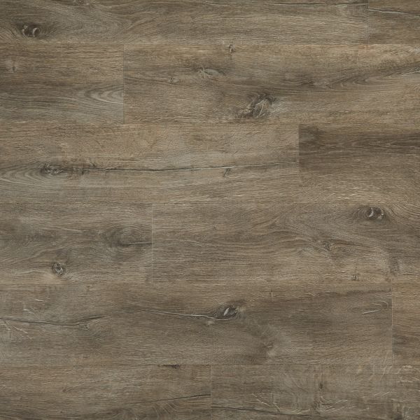Mannington Adura®rigid Aspen Lodge