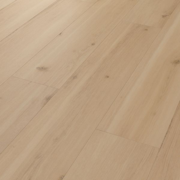 Mannington Adura®flex Swiss Oak Almond