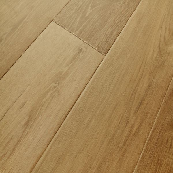 Mannington Adura®max Regency Oak Gilded Gold