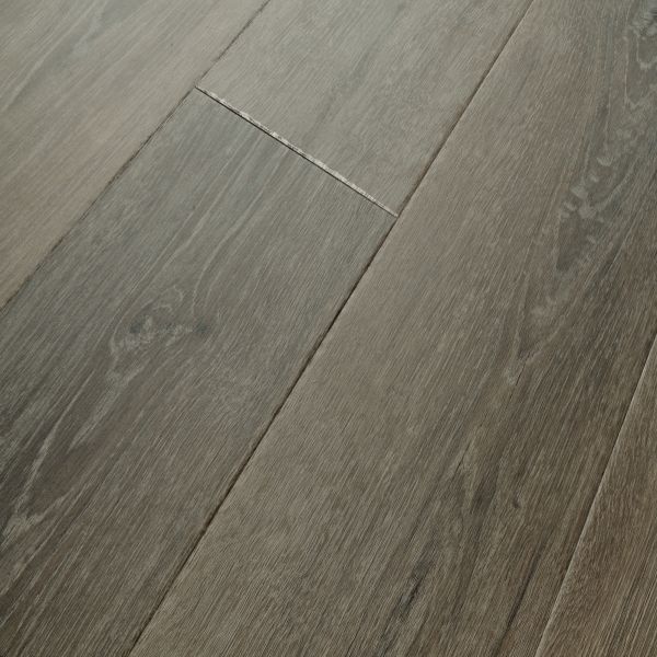 Mannington Adura®rigid Regency Oak Aged Bronze
