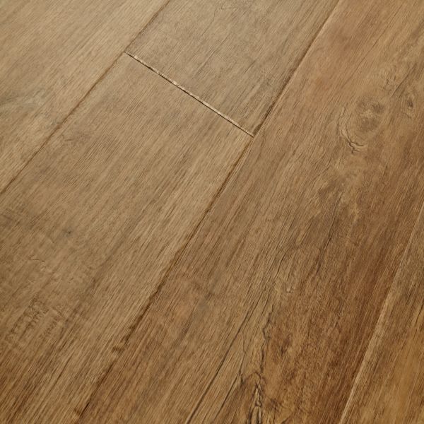 Mannington Adura®max Calico Lynx