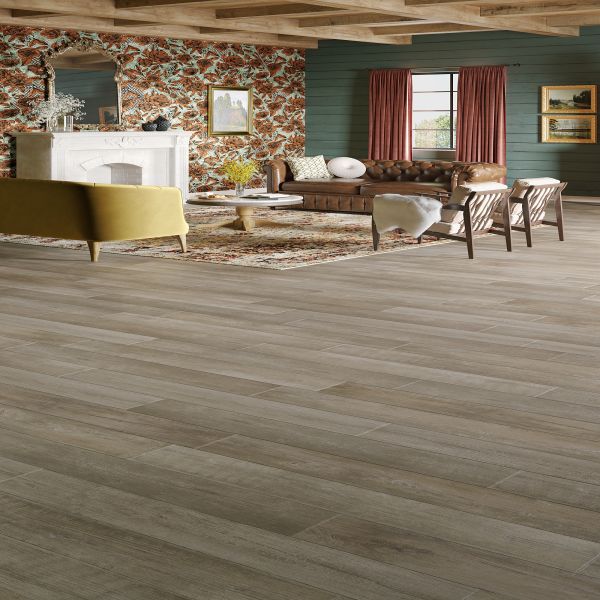 Mannington Adura®max Calico Fox