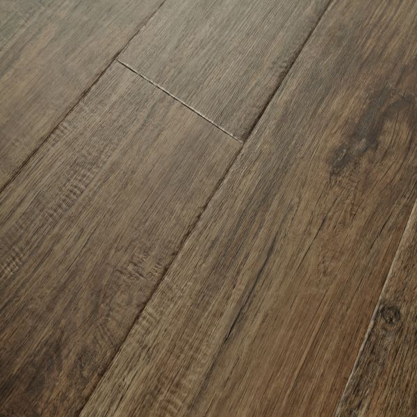 Mannington Adura®max Calico Sable