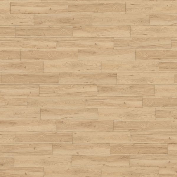 Mannington Adura®rigid Preservation Fossil