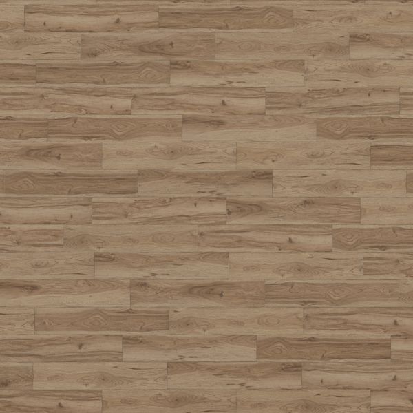 Mannington Adura®rigid Preservation Artifact